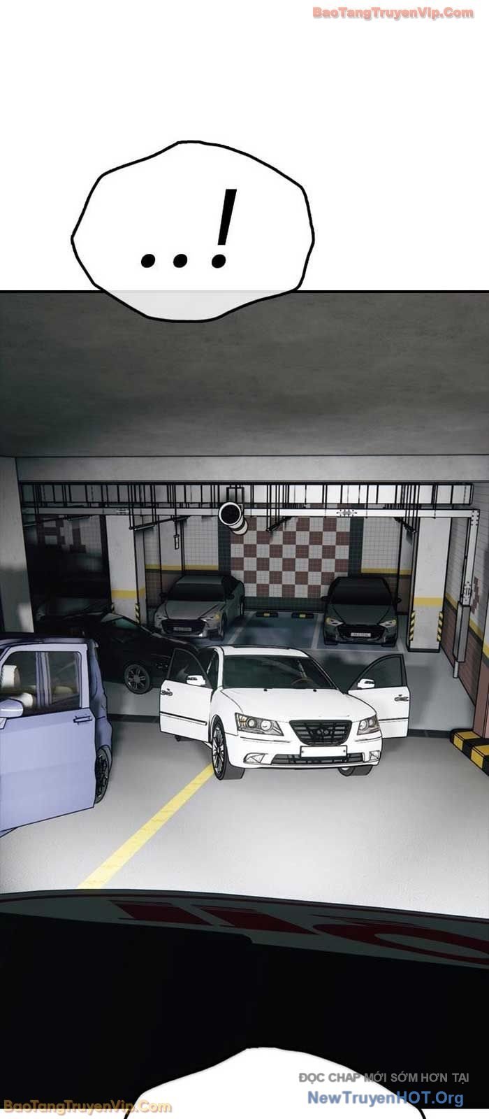 Ngày Tận Thế Đã Đến: Chapter 28