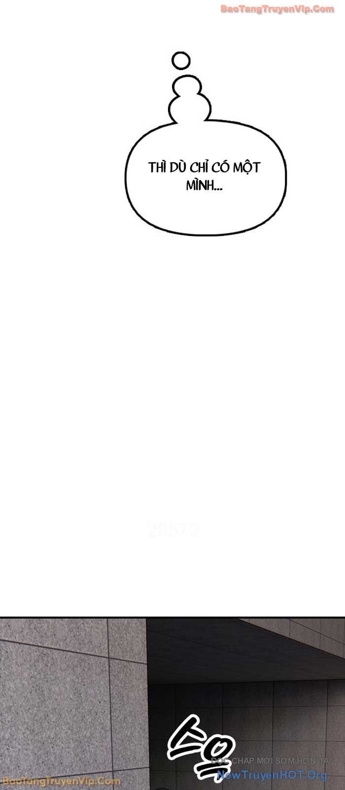 Ngày Tận Thế Đã Đến: Chapter 28