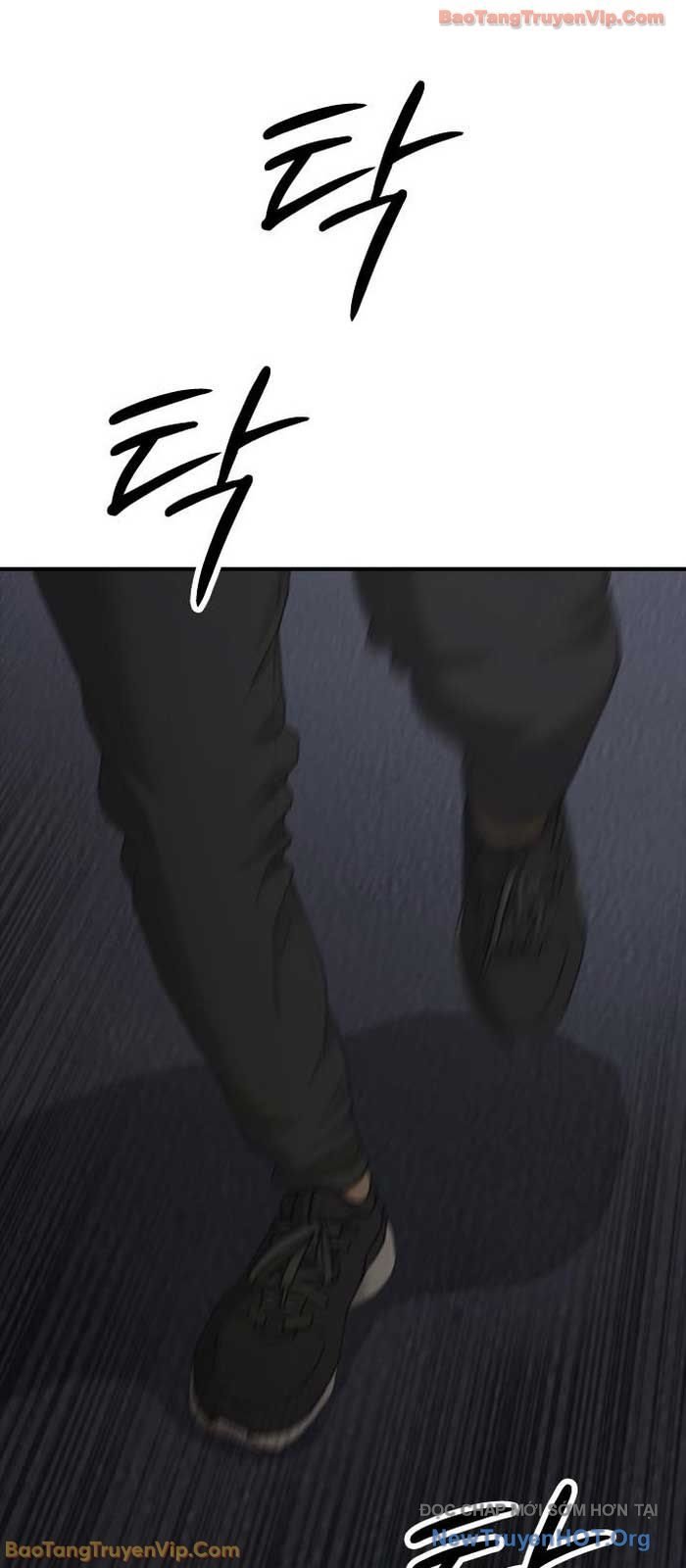 Ngày Tận Thế Đã Đến: Chapter 28