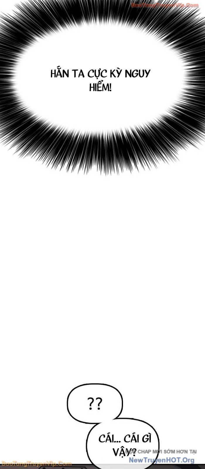Ngày Tận Thế Đã Đến: Chapter 28
