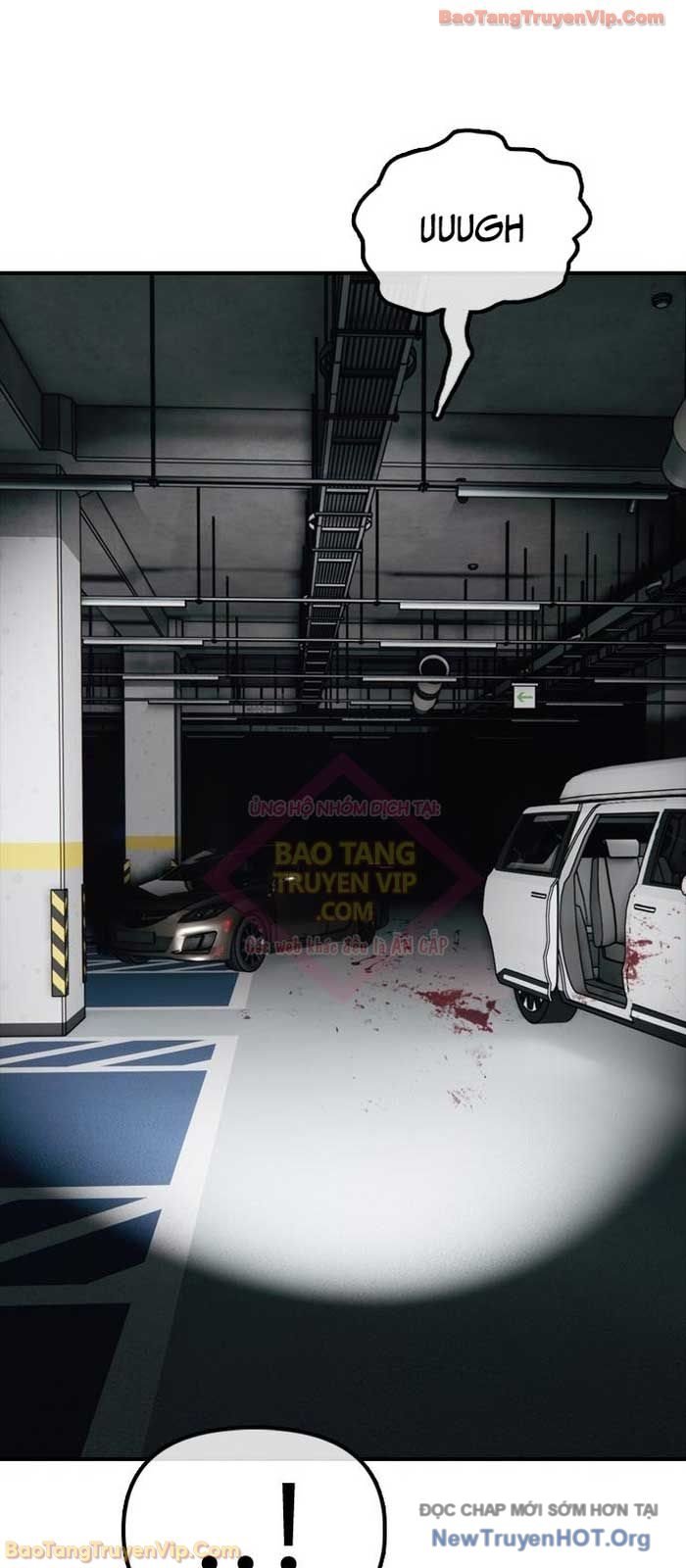 Ngày Tận Thế Đã Đến: Chapter 28