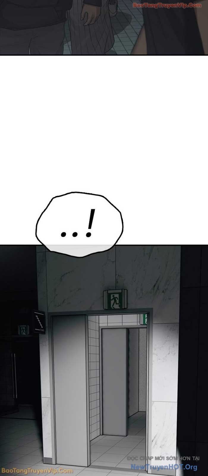 Ngày Tận Thế Đã Đến: Chapter 28