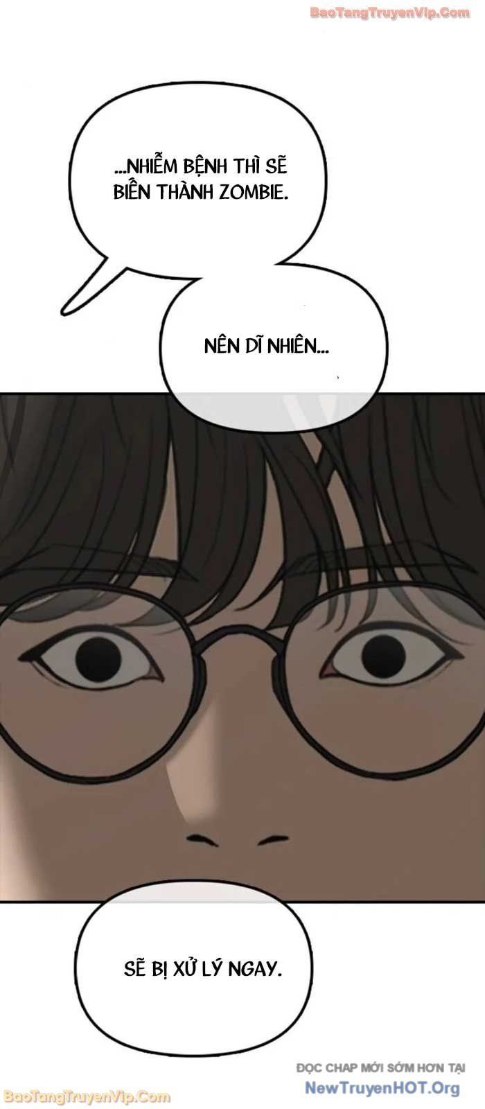 Ngày Tận Thế Đã Đến: Chapter 29