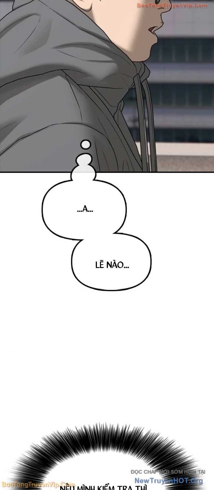 Ngày Tận Thế Đã Đến: Chapter 29