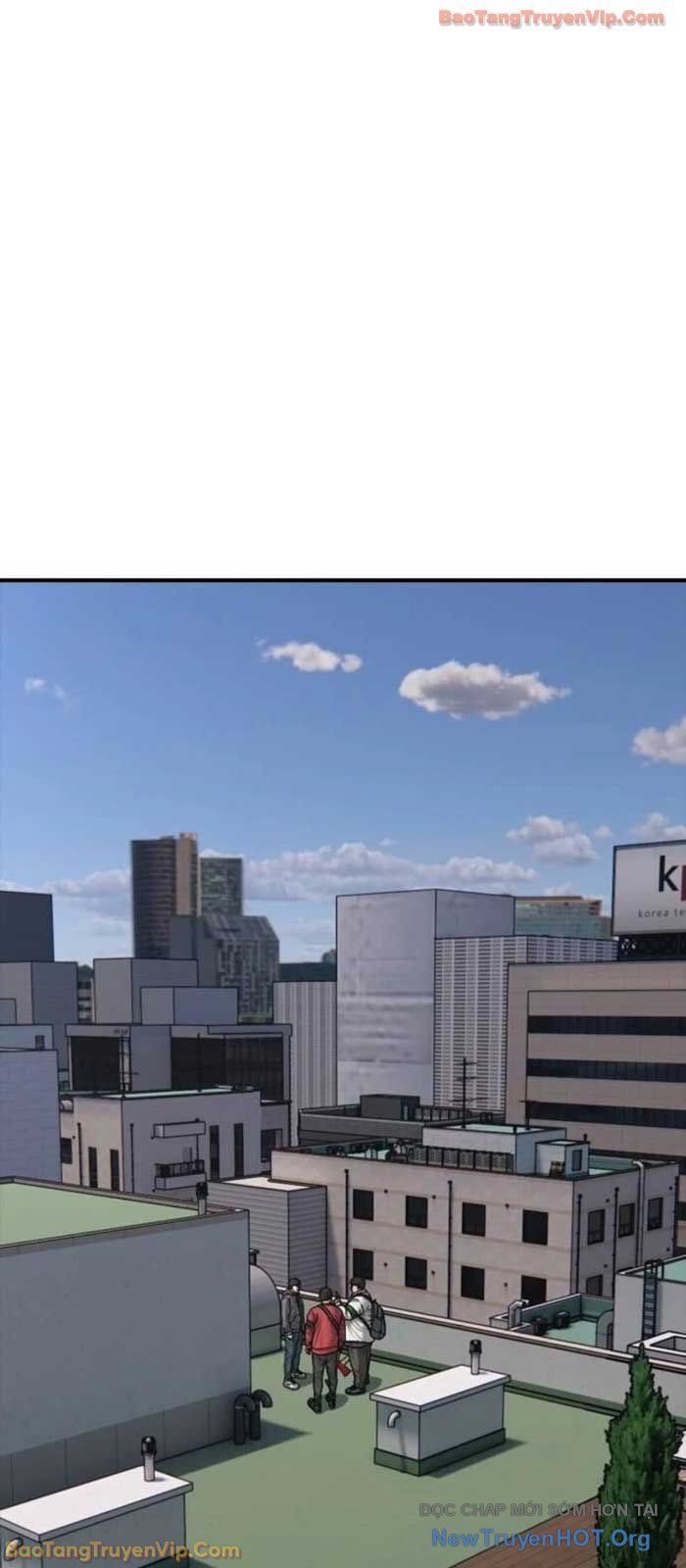 Ngày Tận Thế Đã Đến: Chapter 29