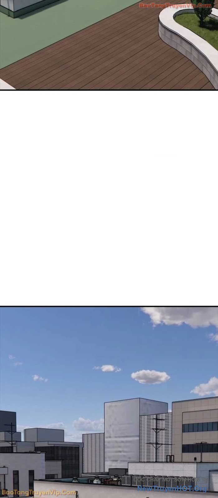 Ngày Tận Thế Đã Đến: Chapter 29