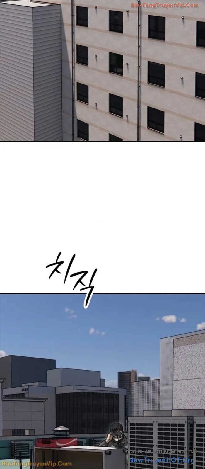 Ngày Tận Thế Đã Đến: Chapter 29