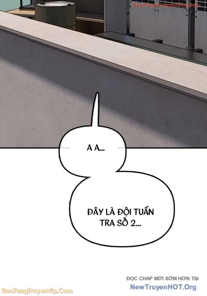 Ngày Tận Thế Đã Đến: Chapter 29