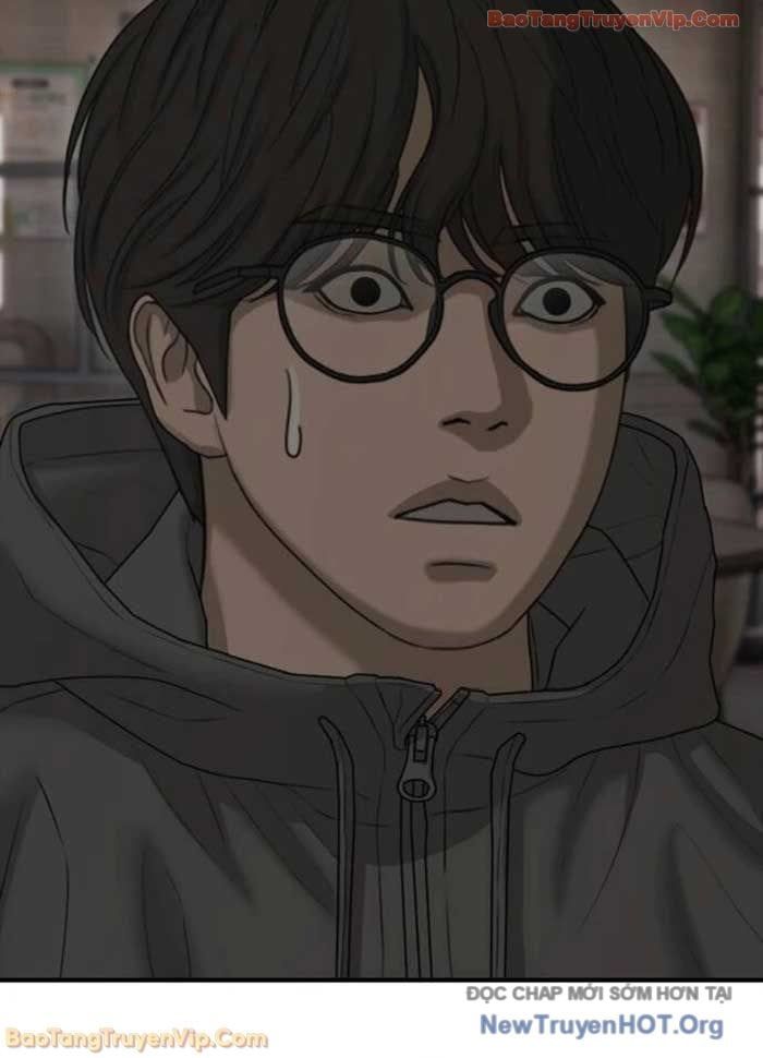 Ngày Tận Thế Đã Đến: Chapter 29