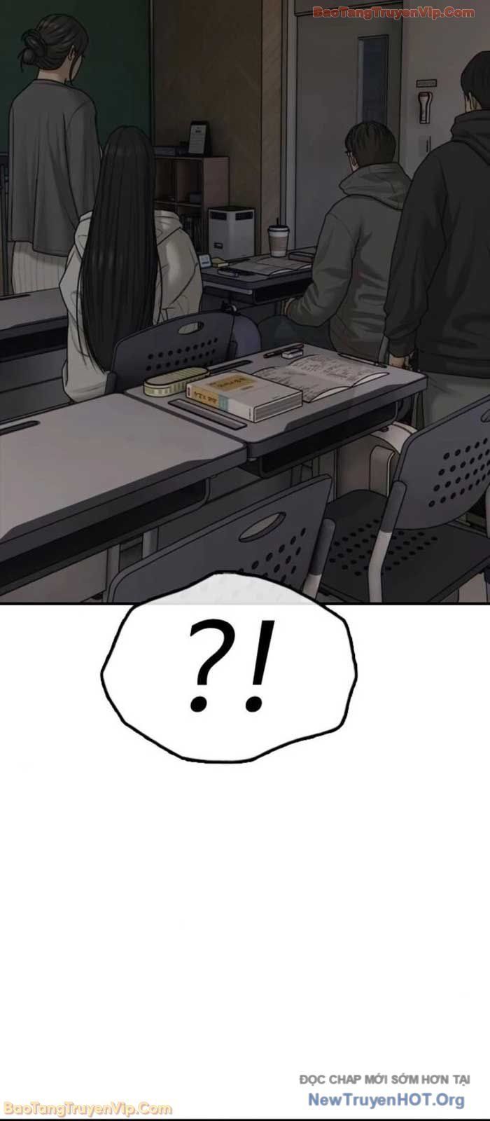 Ngày Tận Thế Đã Đến: Chapter 29