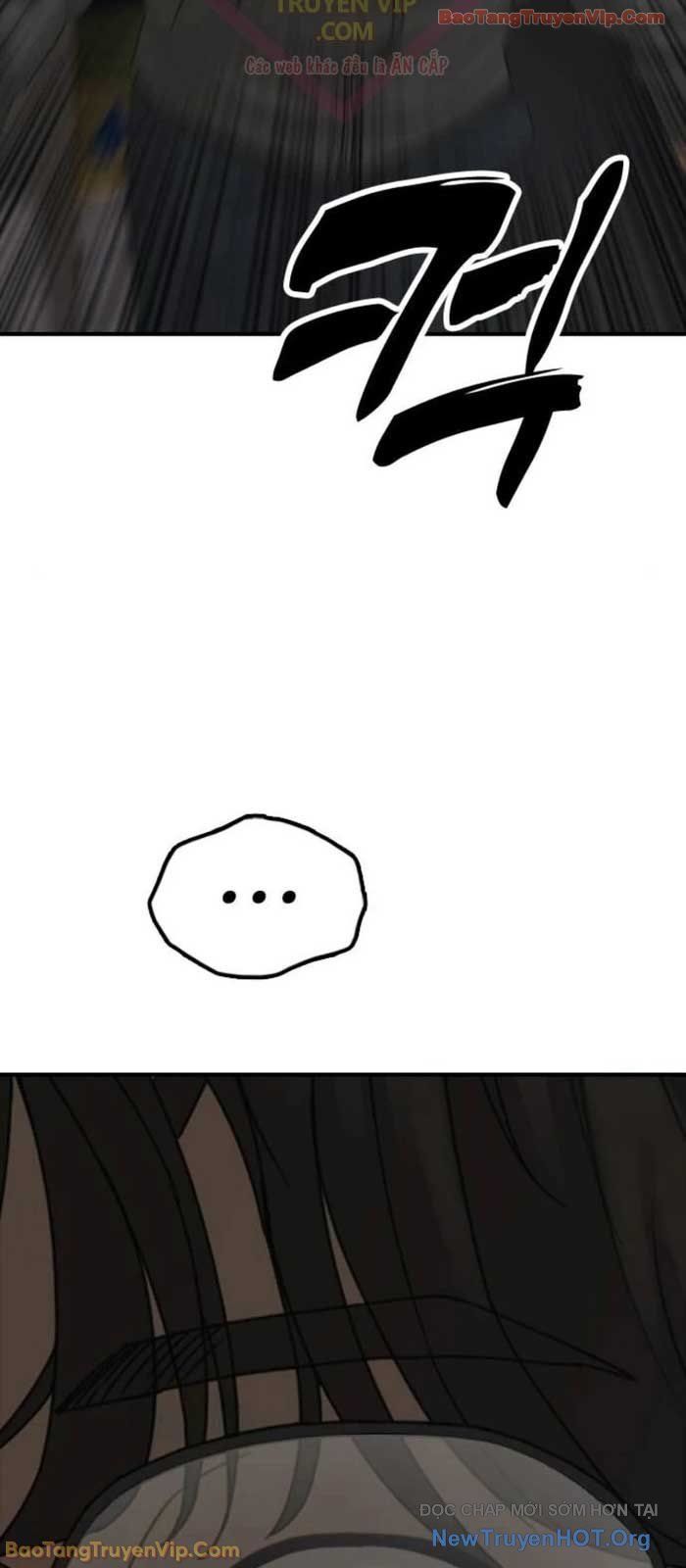 Ngày Tận Thế Đã Đến: Chapter 29