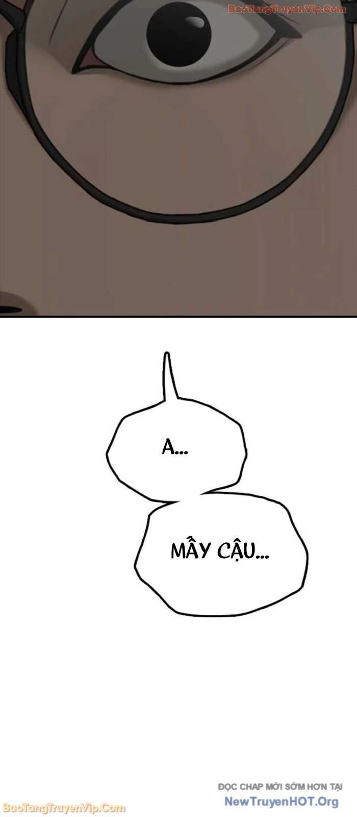 Ngày Tận Thế Đã Đến: Chapter 29