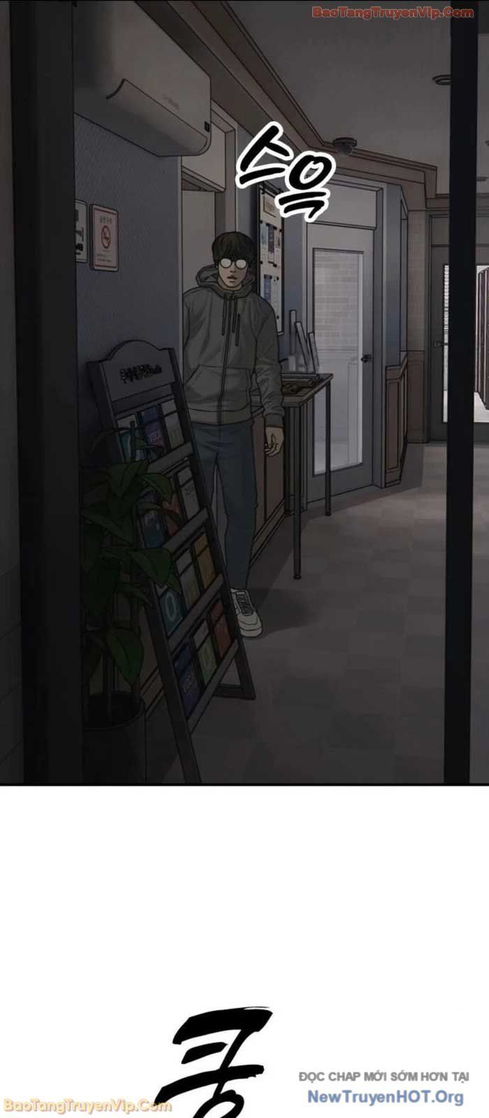 Ngày Tận Thế Đã Đến: Chapter 29