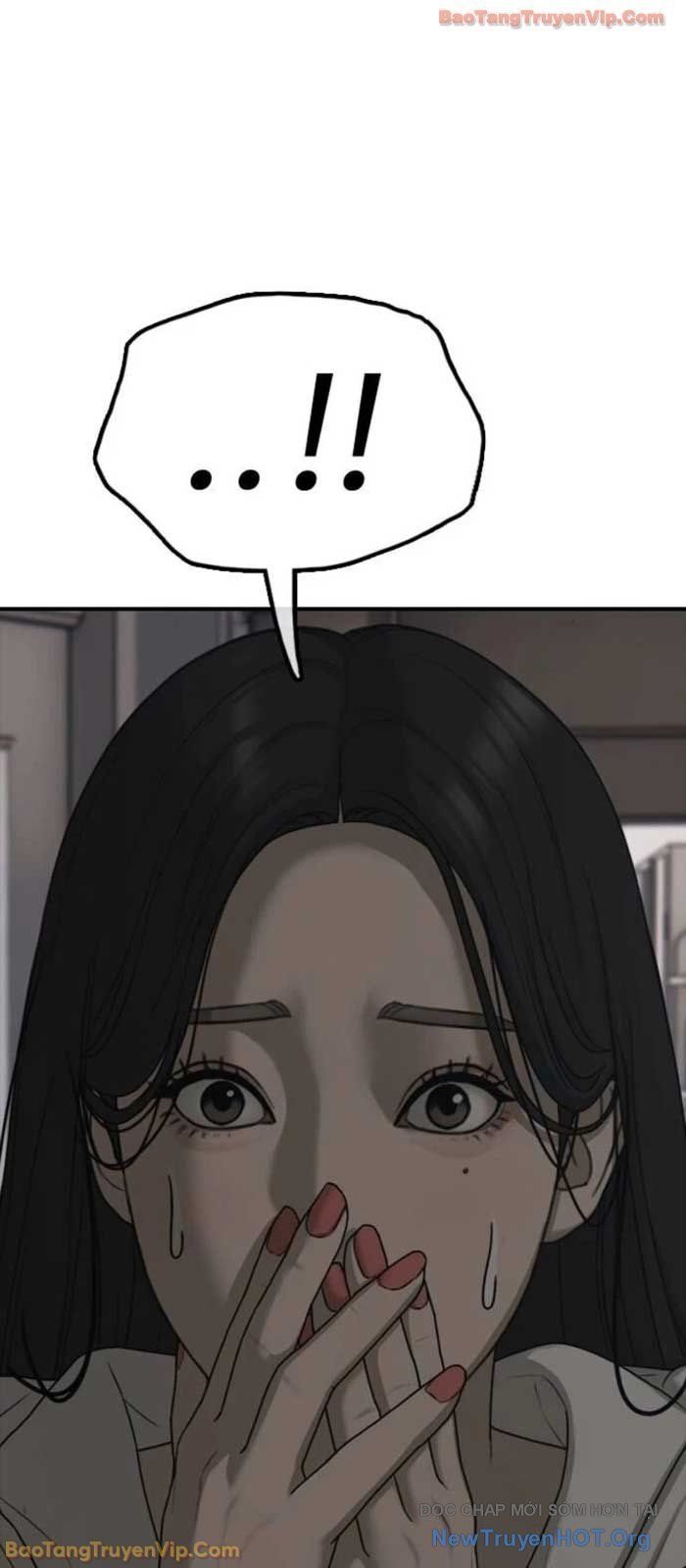 Ngày Tận Thế Đã Đến: Chapter 29