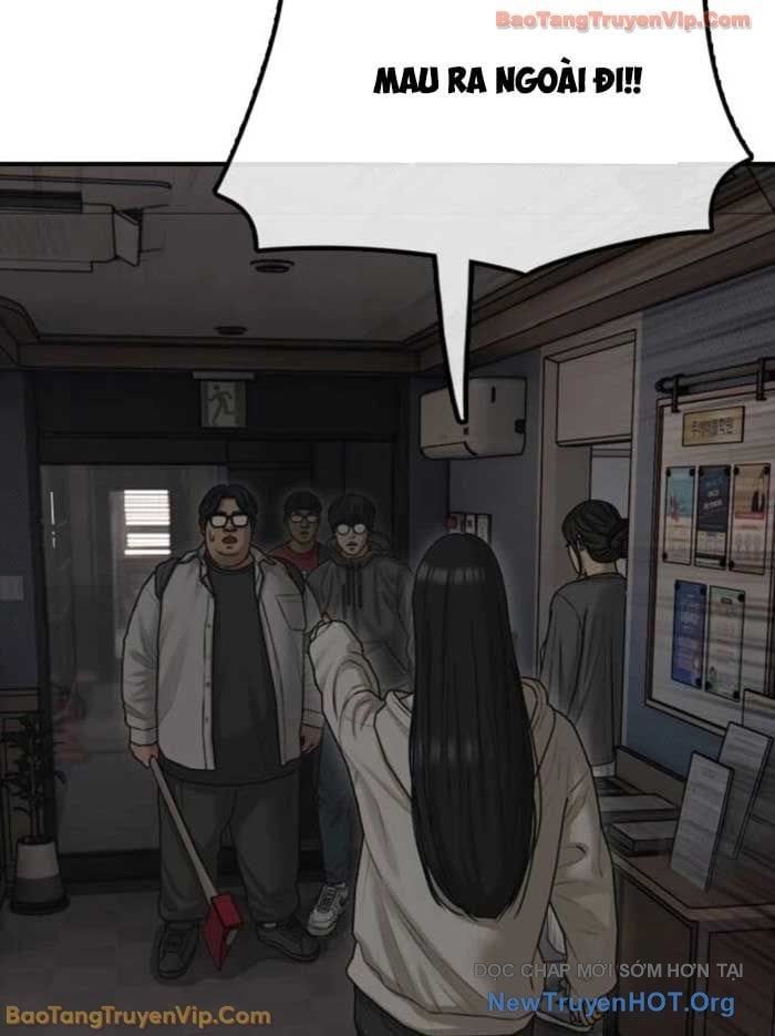 Ngày Tận Thế Đã Đến: Chapter 29