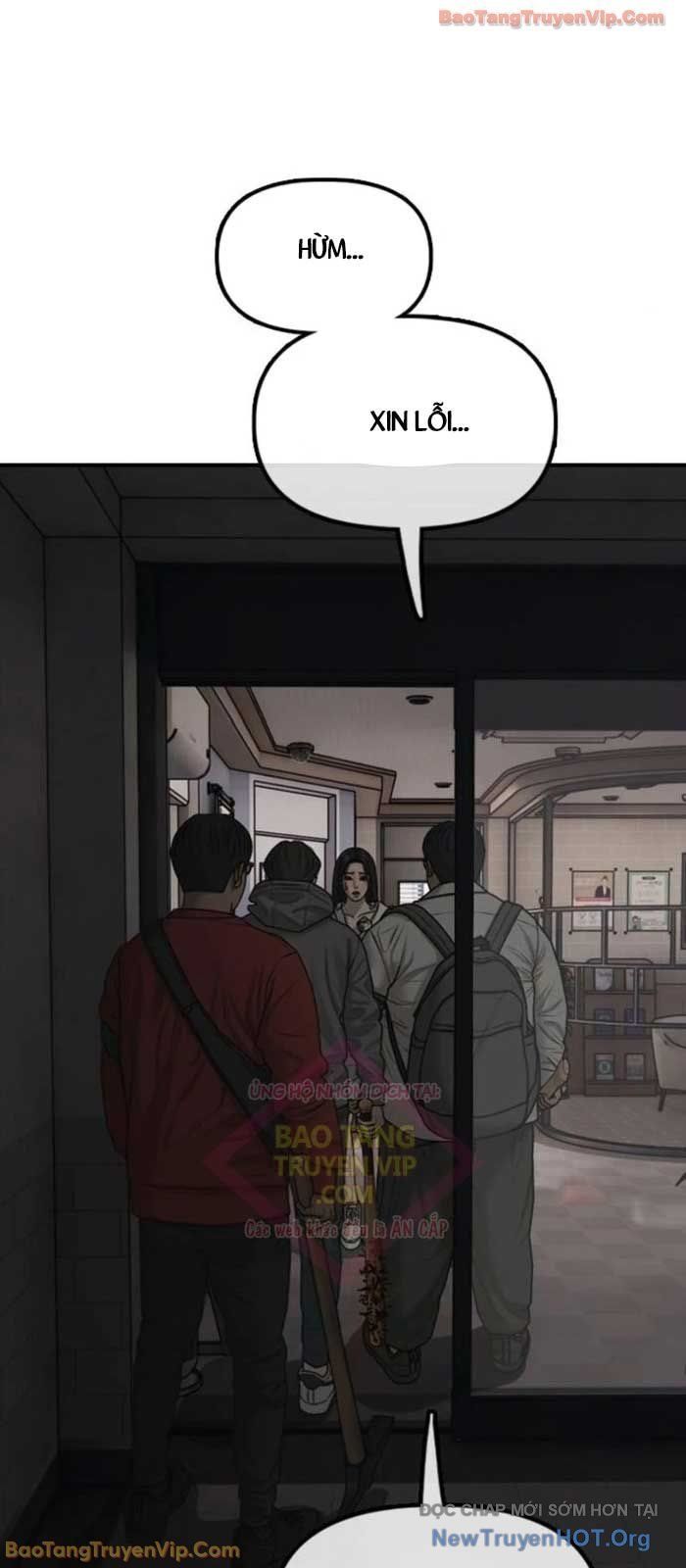 Ngày Tận Thế Đã Đến: Chapter 29