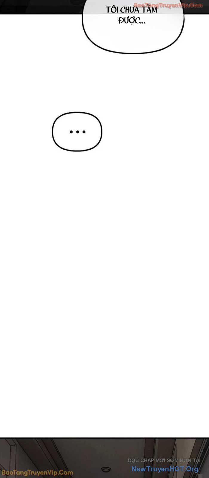 Ngày Tận Thế Đã Đến: Chapter 29