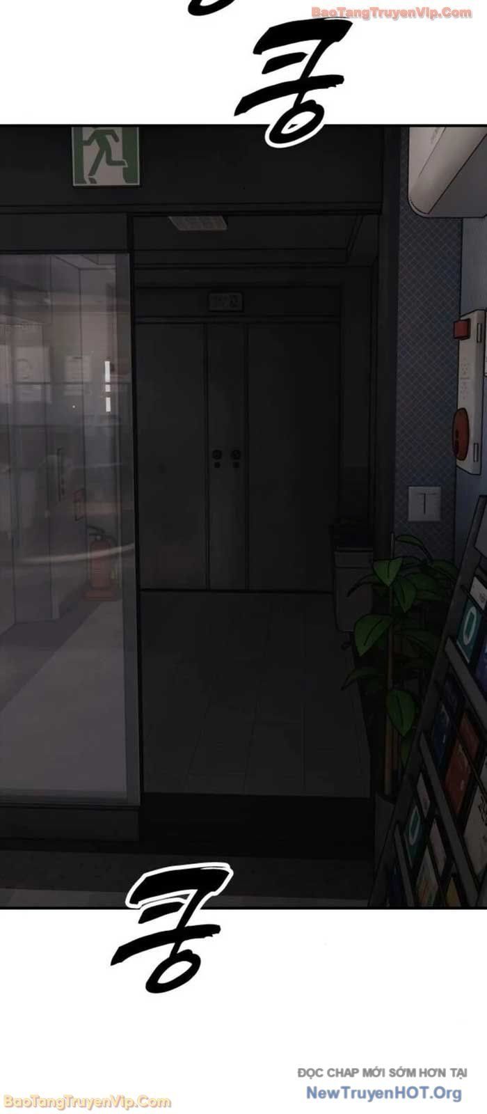 Ngày Tận Thế Đã Đến: Chapter 29