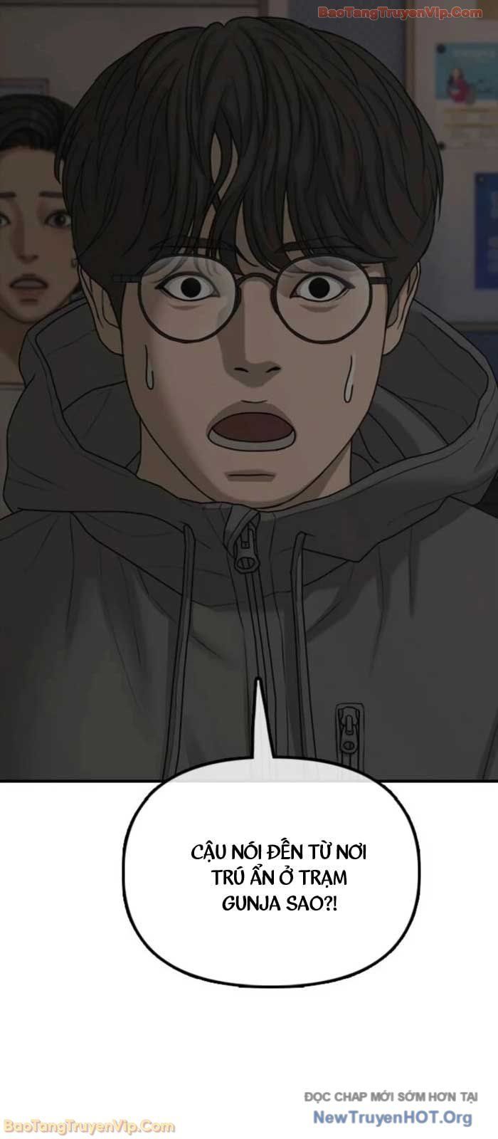 Ngày Tận Thế Đã Đến: Chapter 29