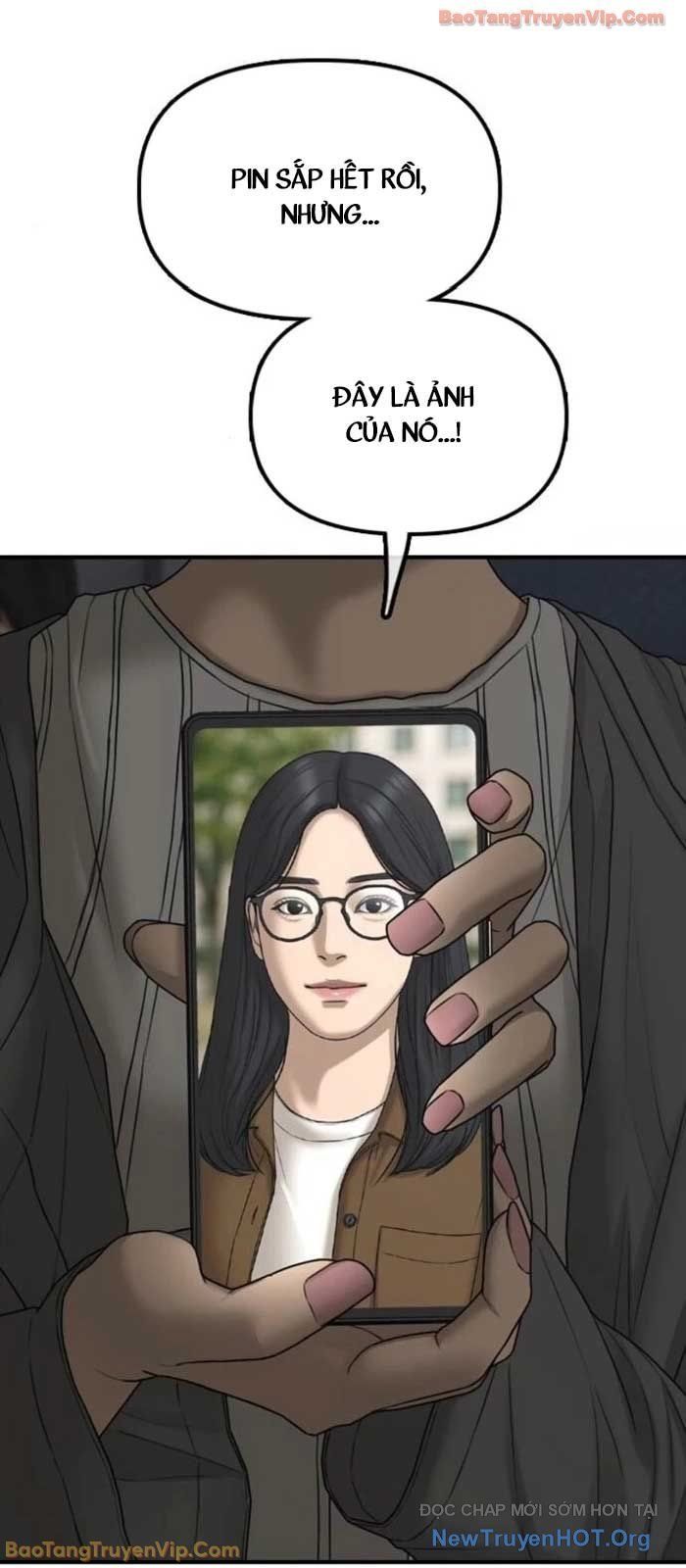 Ngày Tận Thế Đã Đến: Chapter 29