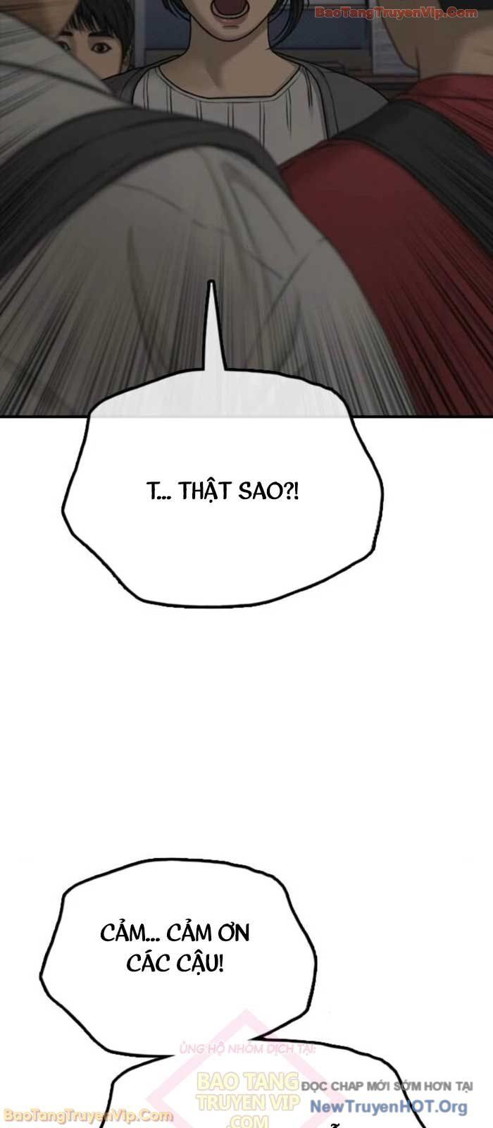 Ngày Tận Thế Đã Đến: Chapter 29