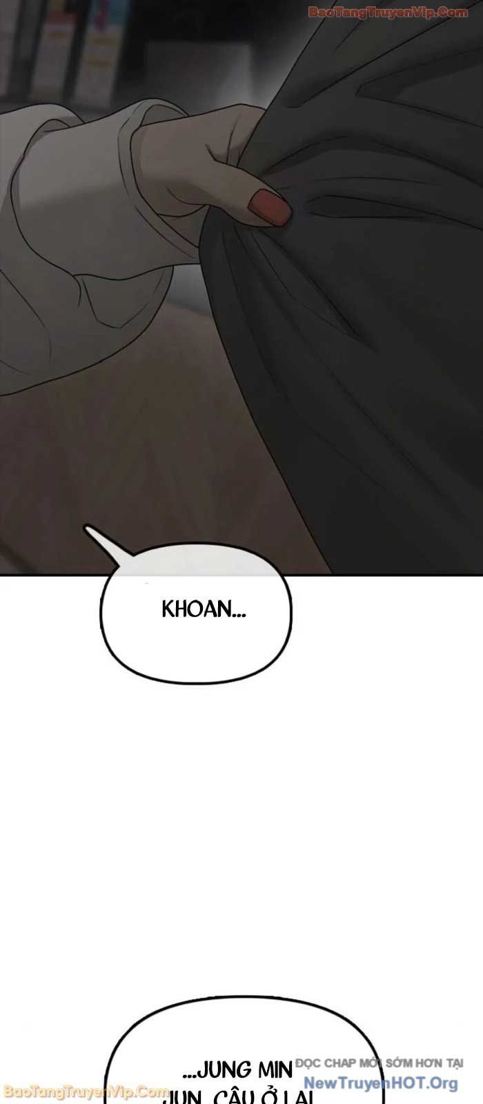 Ngày Tận Thế Đã Đến: Chapter 29