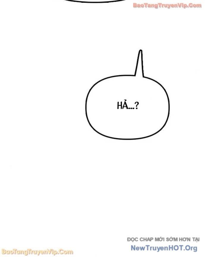 Ngày Tận Thế Đã Đến: Chapter 29