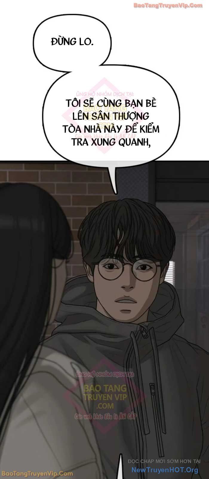 Ngày Tận Thế Đã Đến: Chapter 29