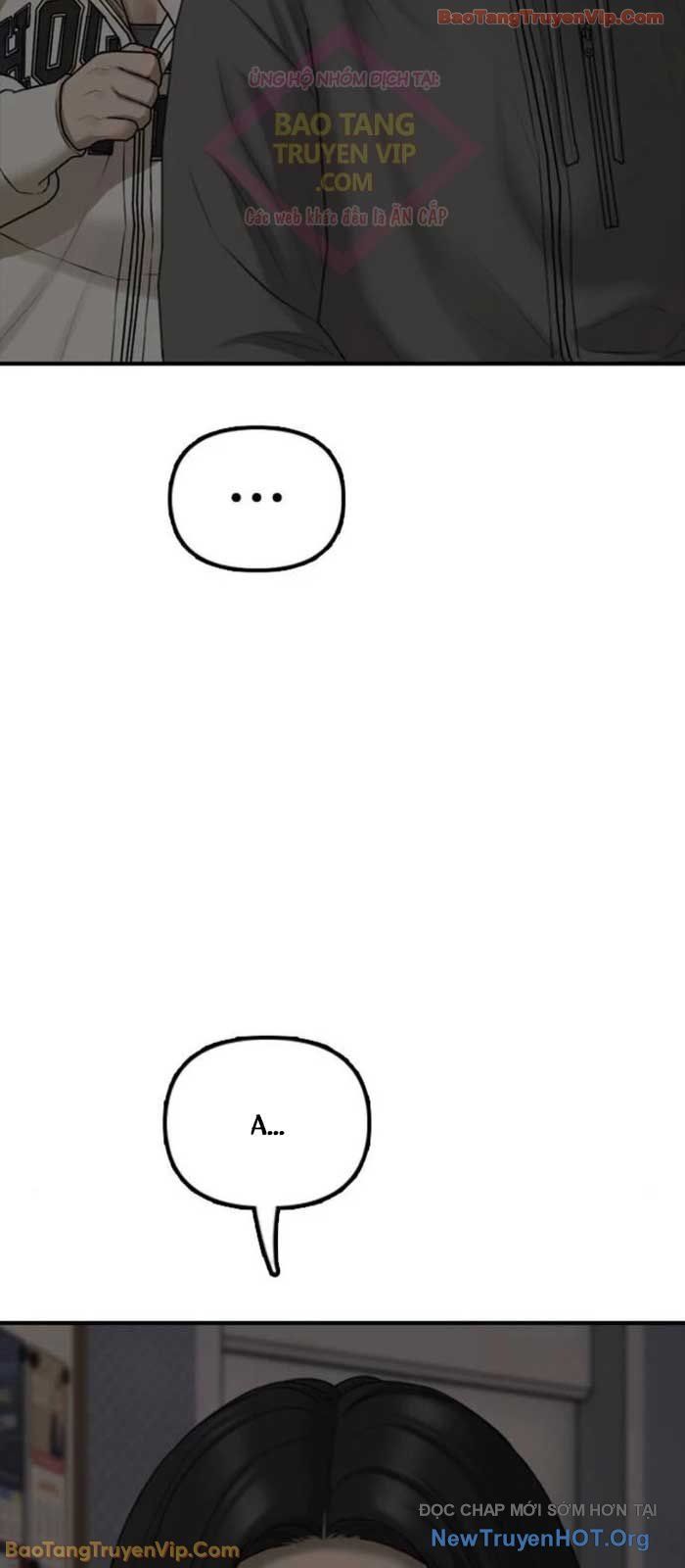 Ngày Tận Thế Đã Đến: Chapter 29