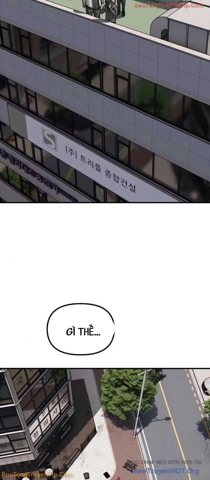 Ngày Tận Thế Đã Đến: Chapter 29