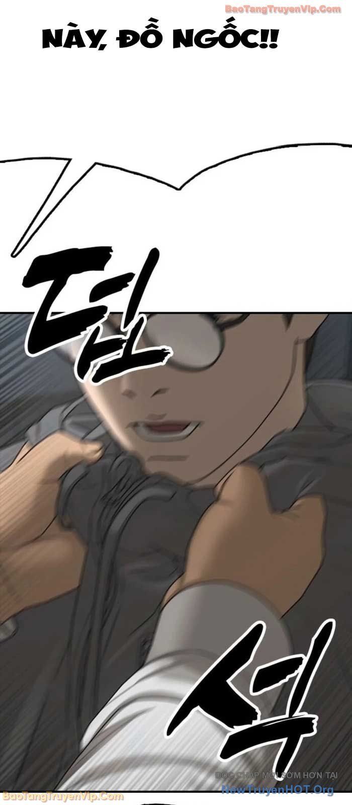 Ngày Tận Thế Đã Đến: Chapter 29