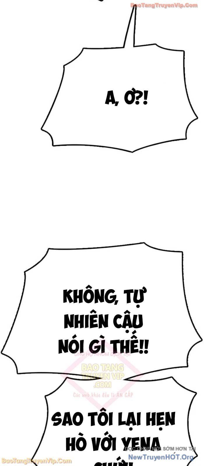 Ngày Tận Thế Đã Đến: Chapter 29