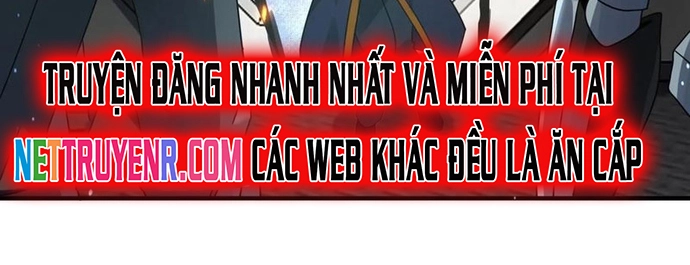 Ngày Tận Thế: Ta Nhận Được Tỷ Lệ Rớt Đồ Gấp 100 Lần: Chapter 359
