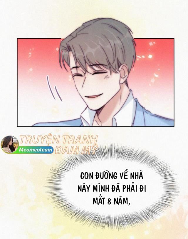 Nghịch Tập Chi Hảo Dựng Nhân Sinh: Chapter 137.1