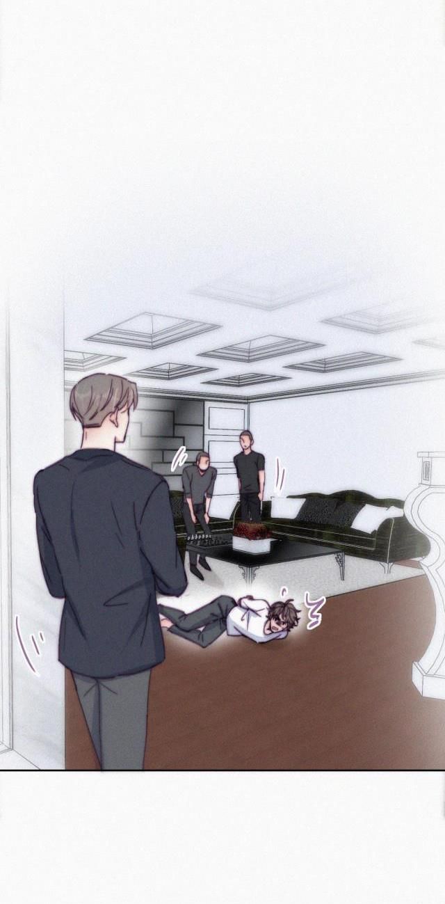 Nghịch Tập Chi Hảo Dựng Nhân Sinh: Chapter 137.1