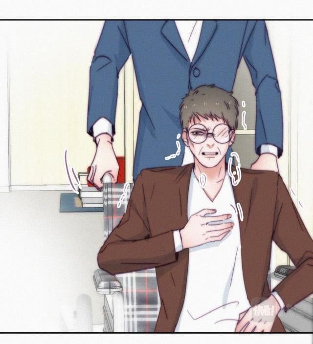 Nghịch Tập Chi Hảo Dựng Nhân Sinh: Chapter 137.1