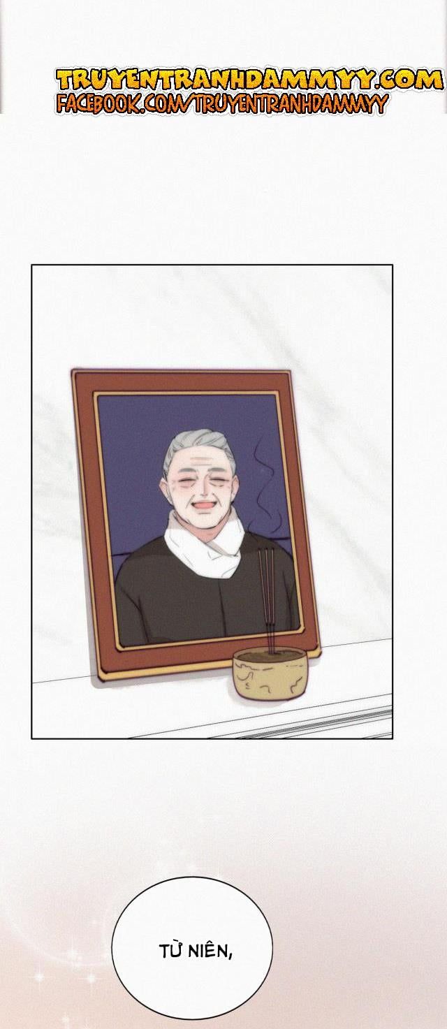 Nghịch Tập Chi Hảo Dựng Nhân Sinh: Chapter 137.2