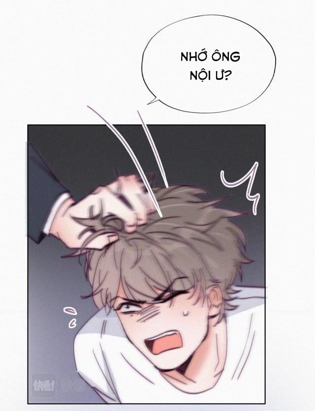 Nghịch Tập Chi Hảo Dựng Nhân Sinh: Chapter 137.2