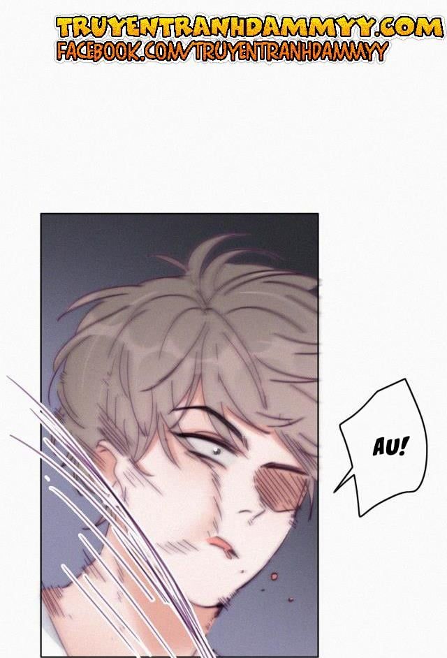 Nghịch Tập Chi Hảo Dựng Nhân Sinh: Chapter 137.2