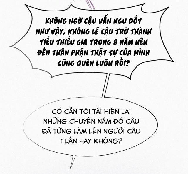 Nghịch Tập Chi Hảo Dựng Nhân Sinh: Chapter 137.2