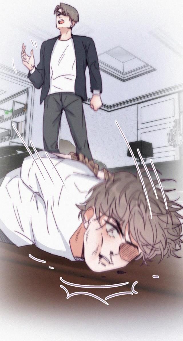 Nghịch Tập Chi Hảo Dựng Nhân Sinh: Chapter 137.2