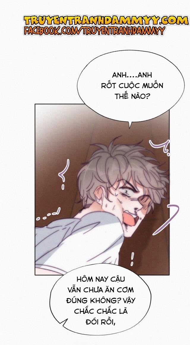 Nghịch Tập Chi Hảo Dựng Nhân Sinh: Chapter 137.2