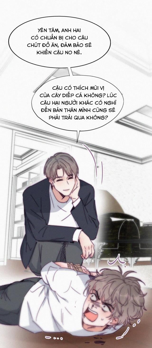 Nghịch Tập Chi Hảo Dựng Nhân Sinh: Chapter 137.2