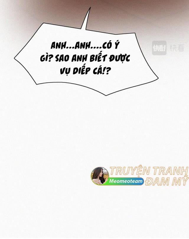 Nghịch Tập Chi Hảo Dựng Nhân Sinh: Chapter 137.2