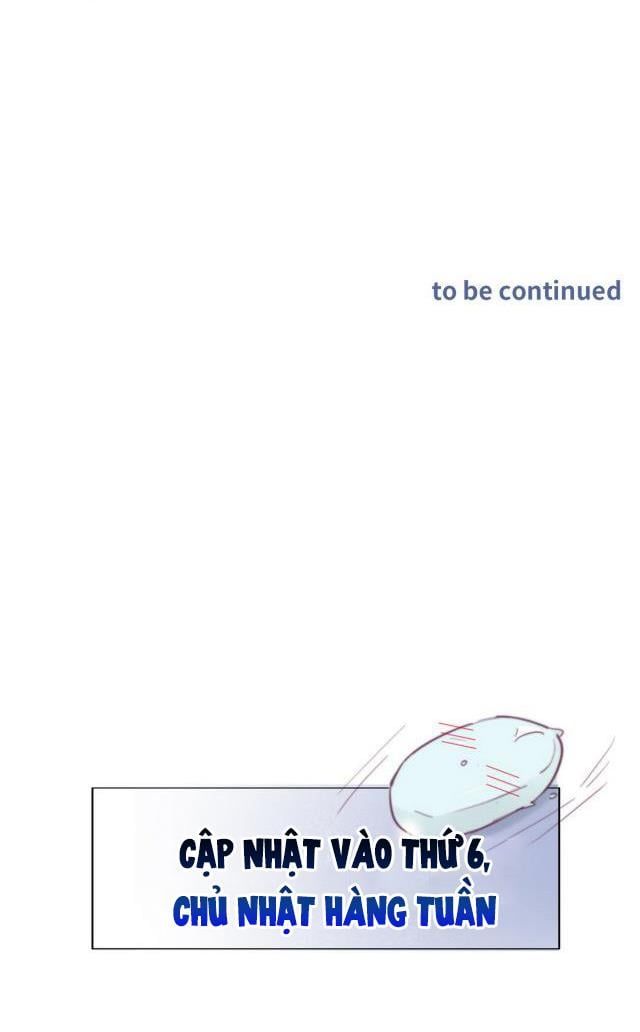 Nghịch Tập Chi Hảo Dựng Nhân Sinh: Chapter 137.2