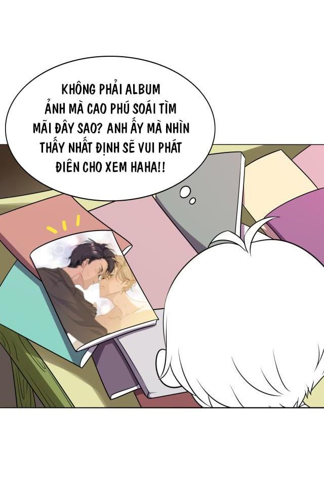 Nghịch Tập Chi Hảo Dựng Nhân Sinh: Chapter 137.2