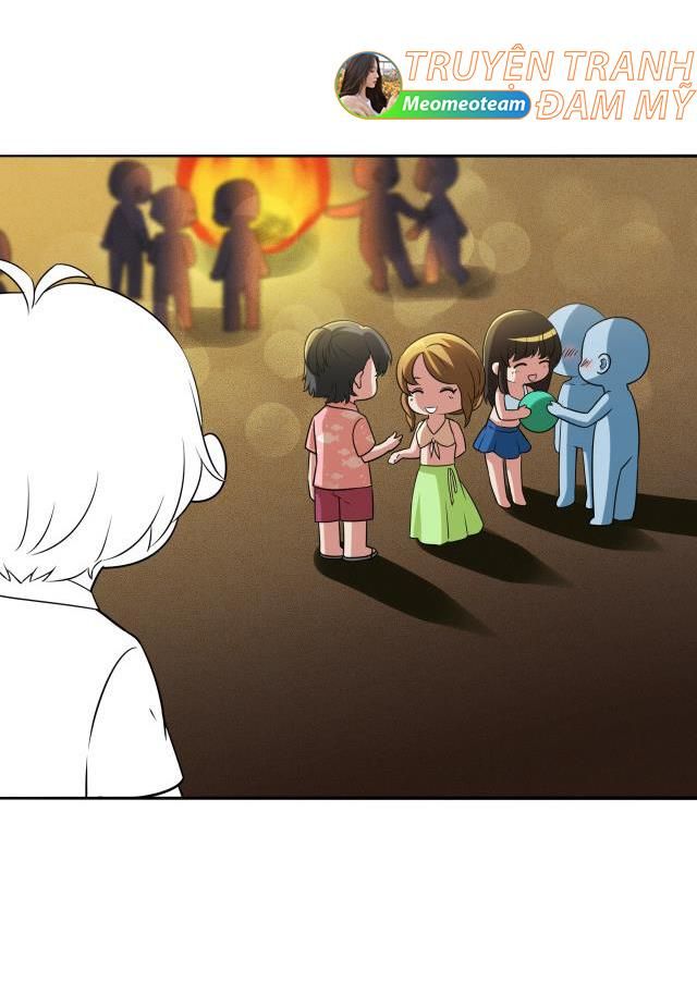 Nghịch Tập Chi Hảo Dựng Nhân Sinh: Chapter 137.2