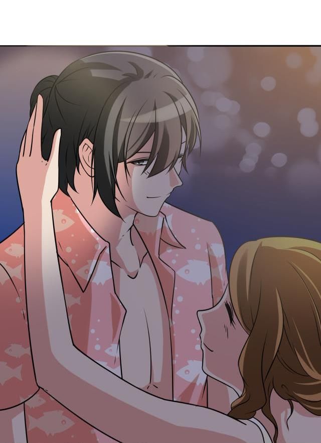 Nghịch Tập Chi Hảo Dựng Nhân Sinh: Chapter 137.2