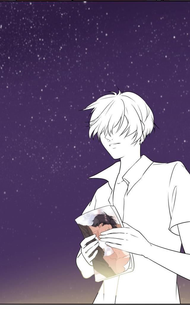 Nghịch Tập Chi Hảo Dựng Nhân Sinh: Chapter 137.2