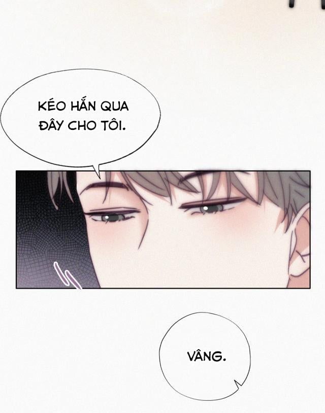 Nghịch Tập Chi Hảo Dựng Nhân Sinh: Chapter 137.2